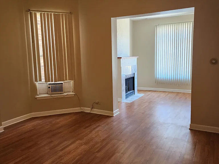 3013 W Warren Blvd #2 — Photo 5