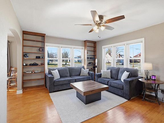 4th image of 259 14th STREET