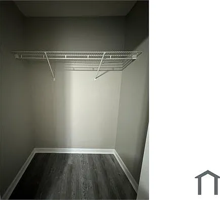 6416 Avenue E — Photo 5