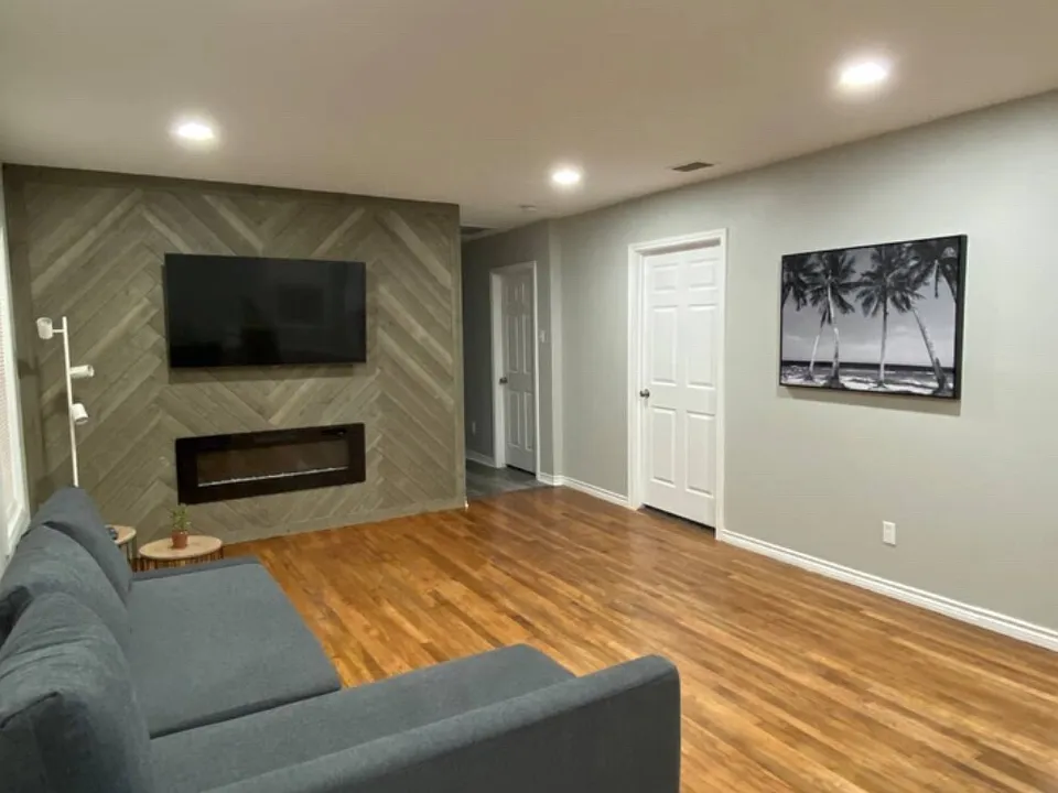 3608 Topeka St