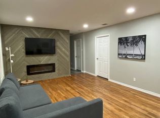 3608 Topeka St, Corpus Christi, TX 78411