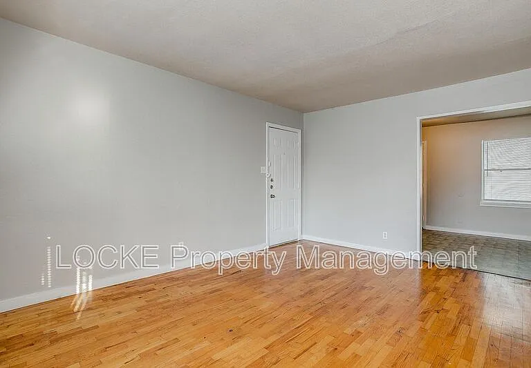 3417 S University Dr #C — Photo 11
