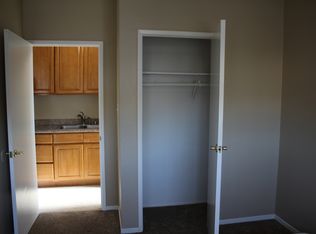 81 Ranchero Way, Hayward, CA 94544