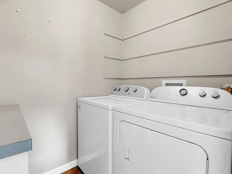 4885 Tejon St — Photo 20