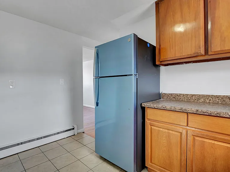 101 Ramsdell Street — Photo 10
