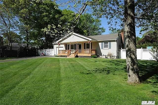 1st image of 226 Hagerman Ave