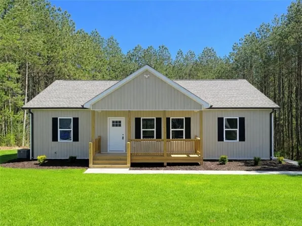 215 Briar Ridge Rd NW, Calhoun, GA 30701
