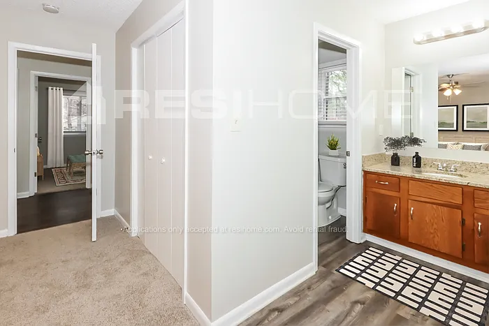 105 Pheasant Rdg — Photo 9