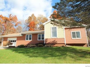 7 S Dingle Rd, Pawling, NY 12564