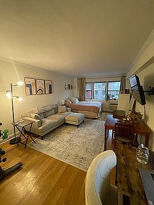 1st image of 311 E 50th St #11H