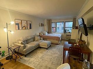 311 E 50th St #11H, New York, NY 10022