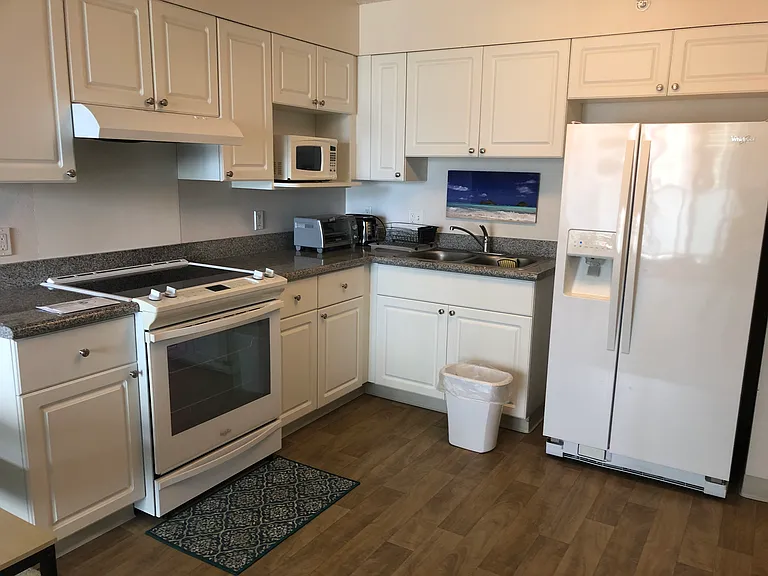 801 South St #22F — Photo 3