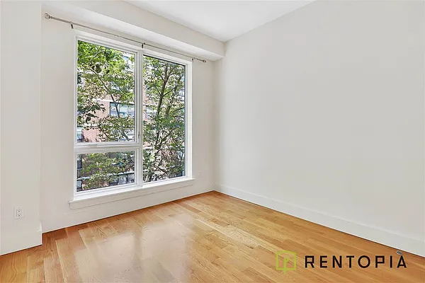 Rented by Rentopia | media 17