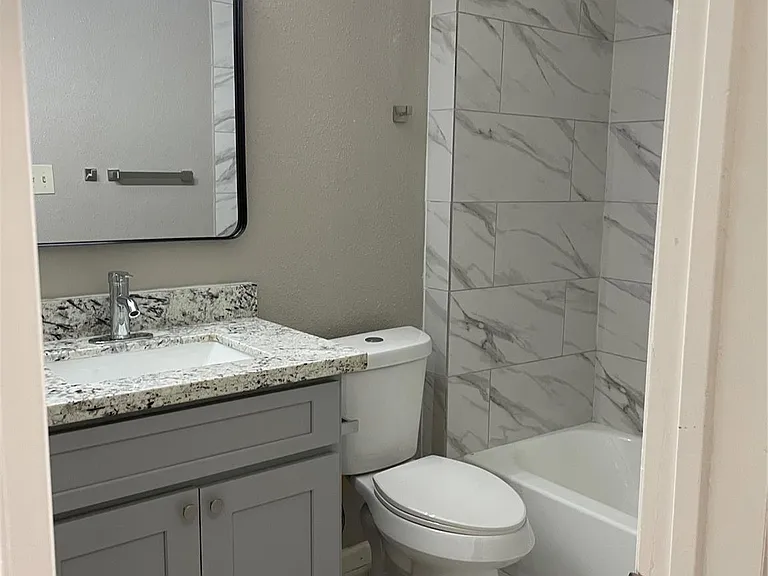 3306 Boxelder Dr — Photo 8