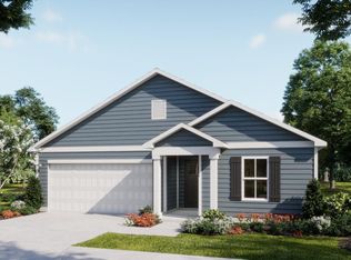 512 Belfort Lane SW #148, Ocean Isle Beach, NC 28469