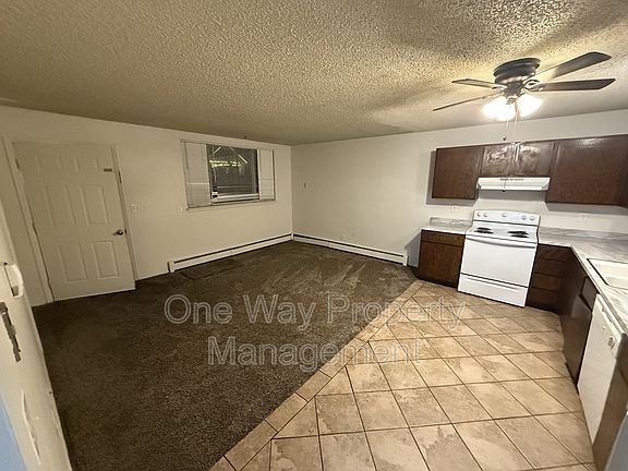 4th image of 723 26th Ave #3-1-8