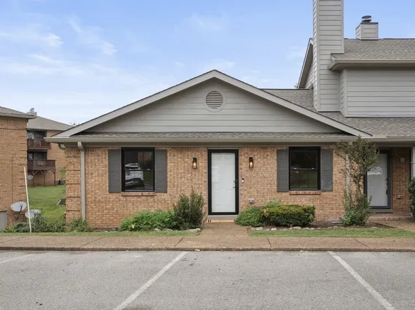 225 Ellington Pl, Madison, TN 37115
