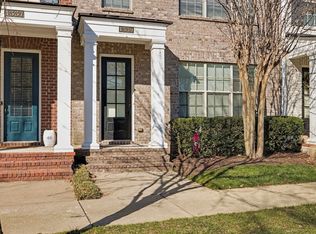1339 Moher Blvd, Franklin, TN 37069