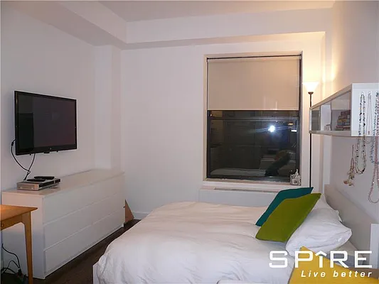 Rented by Spire Group | media 53