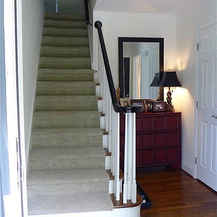 2nd image of 218 W Avondale Dr