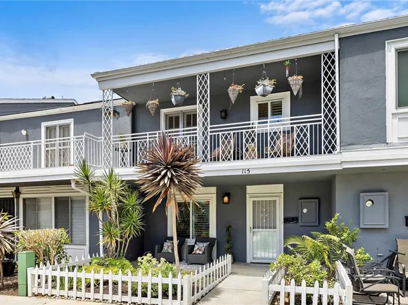 115 Morristown Ln, Costa Mesa, CA 92626