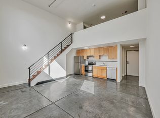18 Bernice St #204, San Francisco, CA 94103