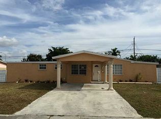 5971 W 14th Ct, Hialeah, FL 33012