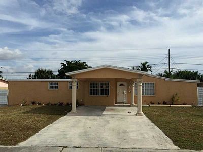 5971 W 14th Ct, Hialeah, FL, 33012
