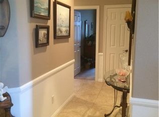 27954 Tate Rd, Menifee, CA 92585