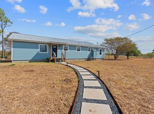 154 Caracara Ln, Lockhart, TX 78644