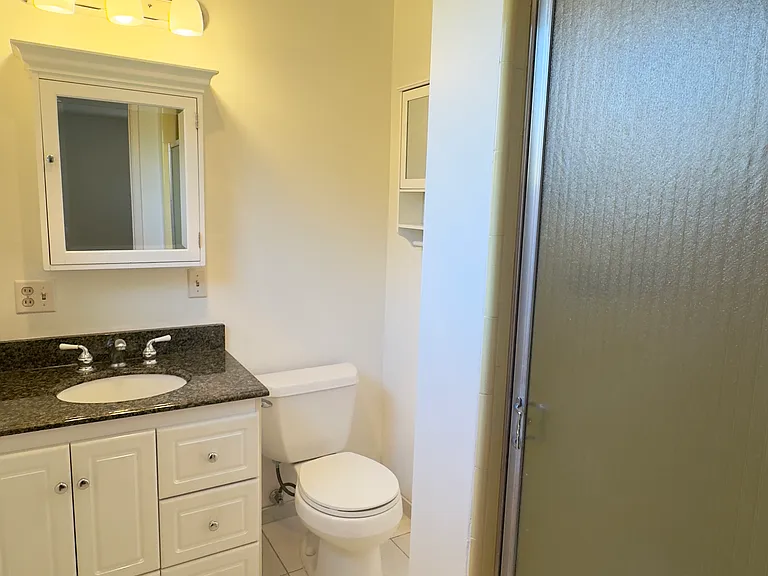 844 Gage Dr — Photo 6