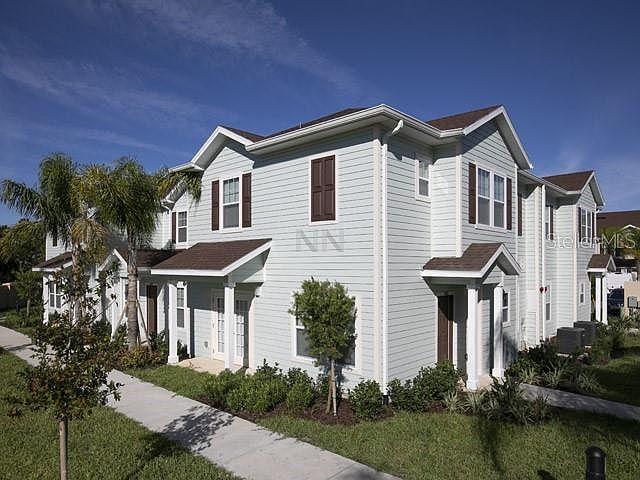 1st image of 3236 Cupid Pl