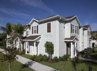 3236 Cupid Pl, Kissimmee, FL 34747