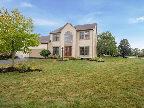 2nd image of 7312 Nightshade Dr