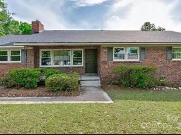 3901 Overhill Rd, Columbia, SC 29223