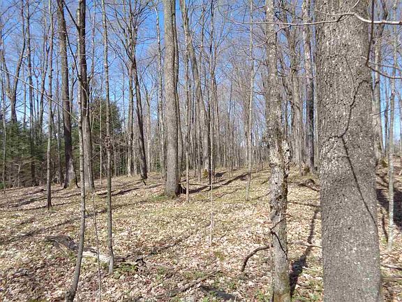 4th image of LOT 25 Lamer Dr
