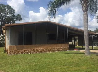 158 Maple Dr, Debary, FL 32713