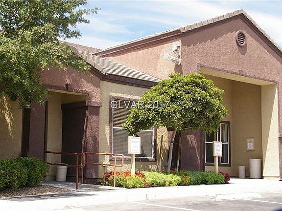 2nd image of 6955 N Durango Dr Unit 1083