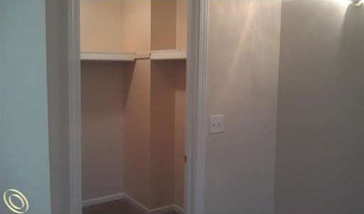 5th image of 29200 Gloede Dr #137