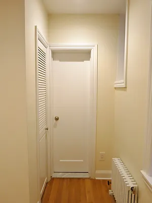 Rented by City & Suburban | media 12