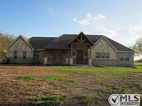 1st image of 4697 County Road 2706