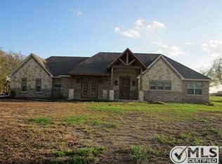 4697 County Road 2706, Caddo mills, TX 75135