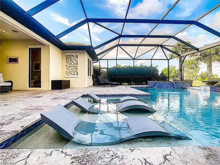 2175 Antigua Ln — Photo 22