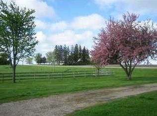 3134 Dugan Ave, Brandon, IA 52210