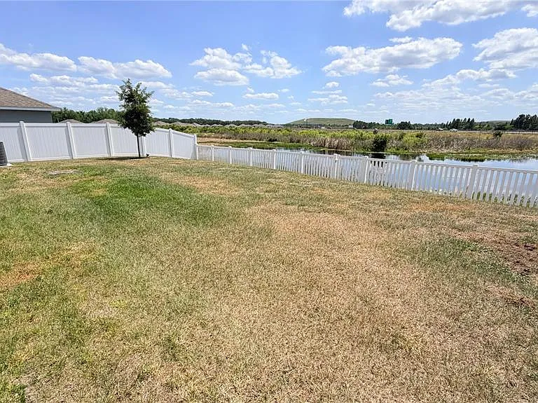 4015 Tullamore Ln — Photo 42