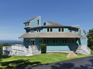 315 Woodmont Rd, Hopewell Junction, NY 12533