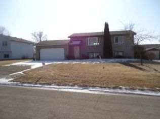 7315 114th Ln N, Champlin, MN 55316