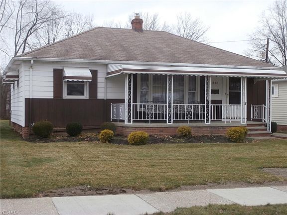 2nd image of 1662 Eldon Dr