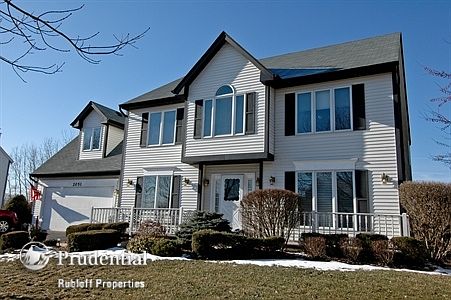 1st image of 2051 Glenmoor Dr