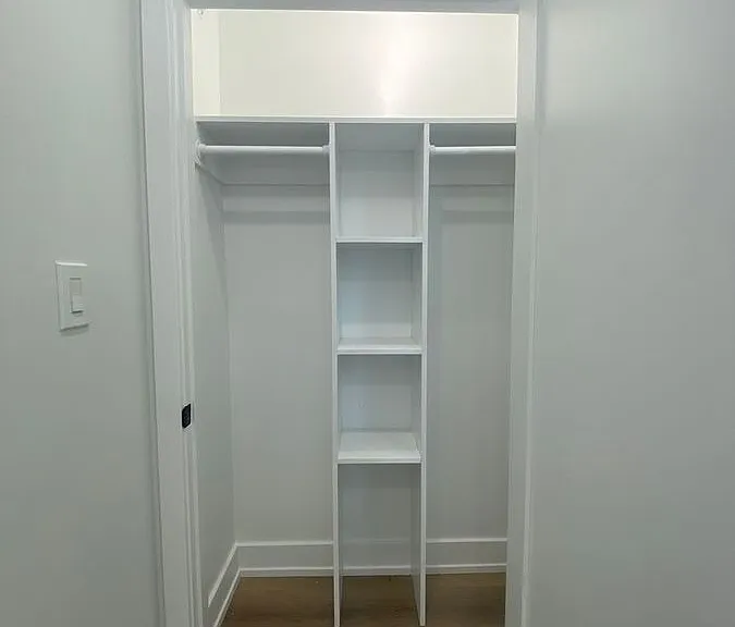 4140 Parrish St #3 — Photo 10
